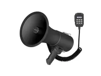 Velleman Microphones