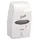 Scott 92147 Elektronische No touch Zeepdispenser Wit