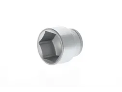 GEDORE 19 36 Dopsleutel 1/2 inch,zeskant,36mm