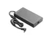 Origin Storage L74881-001-BTI-EU, Laptop, Binnen, 100-240 V, 50-60 Hz,