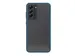 Otterbox React Hoesje Samsung Galaxy S21 FE 5G Pacific Reef