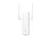 TP-Link Omada EAP625-Outdoor HD, 2,4 GHz, 5 GHz, 1800 Mbit/s, WPA-Ente