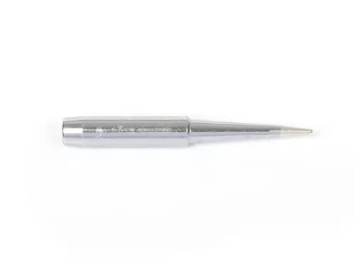 Soldeerpunt - Beitelvorm - 1.2mm (3/64 Inch)