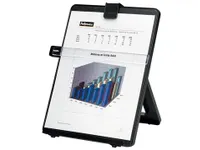 Fellowes Porte-copies