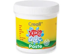 Creall Kid\'s Lijmpasta 100 Gram