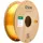 eSUN 3D printer Filament ePLA-Silk 1,75mm Goud 1kg
