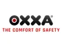 Oxxa Premium logo