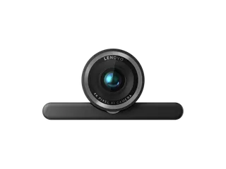 Lenovo 4K Pro Webcam - 6