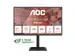 Monitor 27 Inch Panel resolution 1920x1080, Max Refresh rate 12