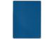 Nobo Premium Plus Memobord vilt 45x60cm blauw - 6