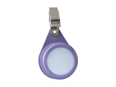 3M 3721+ gasmonitor formaldehyde, per 5 stuks