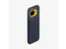 Spigen Case ACS09066 Google Pixel 9A Nano Pop MagFit Blueberry Navy