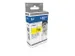 AS15284 ASTAR EPSON T1284 BX Inkt geel rebuilt 225pagina's Chip 3,5ml