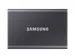 Samsung MU-PC2T0T/WW