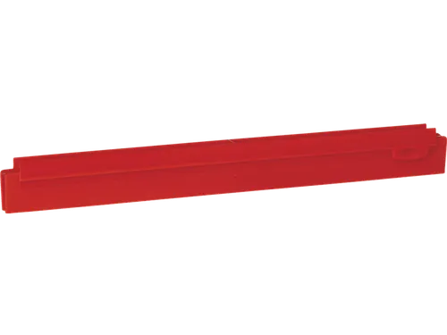 Full Colour Hygiene Vervangcassette Rood 40cm