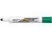 Whiteboardmarker Bic Velleda 1711 rond large groen