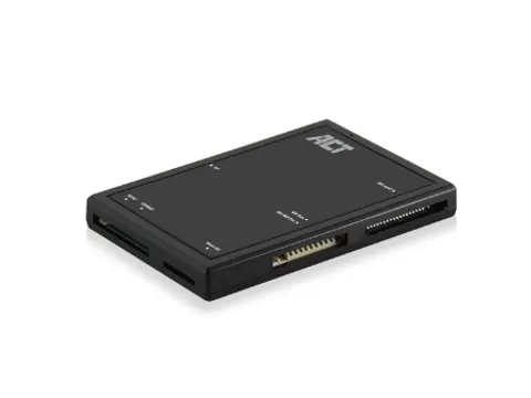 Kaartlezer ACT USB 3.0
