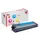 Tonercartridge Quantore alternatief tbv Brother TN-321C blauw