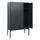 locker,HxBxD 1950x1200x500mm,3vak,vak B 400mm,draaigrendel