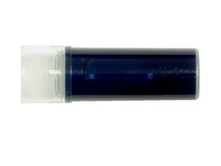 Markervulling Pilot V-board Master Begreen 6ml Blauw - 1