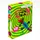 Kaartspel Dizzy Lizzy