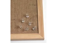 Naga Overige bord-accessoires
