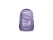 Rugzak Coocazoo MATE Arctic Lights