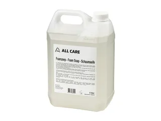 Foamzeep Eco 5 liter can - 1