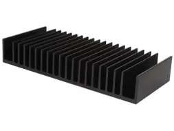 Koelbalk Voor K8060 En VM100