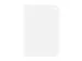 PanzerGlass Privacy Front Screen Protector iPhone Duo | FRAME FIT w