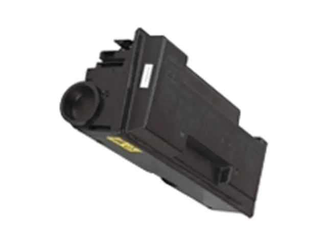 Kit toner TK-320 Noir FS-3900DN, FS-4000DN
