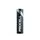 Duracell Procell Alkalinebatterij 1.5 V LR03/AAA 10 Stuks