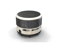 Clauss Hygiëne-artikelen