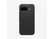 Spigen Case ACS09037 Google Pixel 9A Thin Fit MagFit zwart