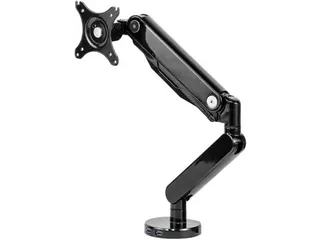 Platinum Series Monitorarm enkel - 7