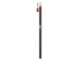 APC Easy PDU EPDU2232M - Metered, 0U, 32A, 400V, (18x)C13 & (6x)C19, I