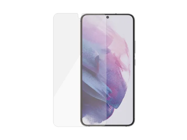 PanzerGlass UltraForce1 Samsung Galaxy S22 5G | Screen Protector, S