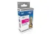 Astar Epson T1813 XP inkt Magenta HC Rebuilt 450 pagina's 6.6ml