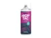 Lijmspray Ghiant High-Tac permanent 400ml