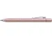 Balpen Faber-Castell Grip 2011 XB pale rose