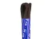 Emma Frontier Lace 90 Cm Brw