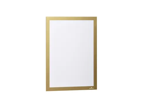 Duraframe Durable 487230 A4 goud