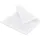 Verpakkingspapier Zuurvrij 750x500mm 24g/m2 Wit 10kg