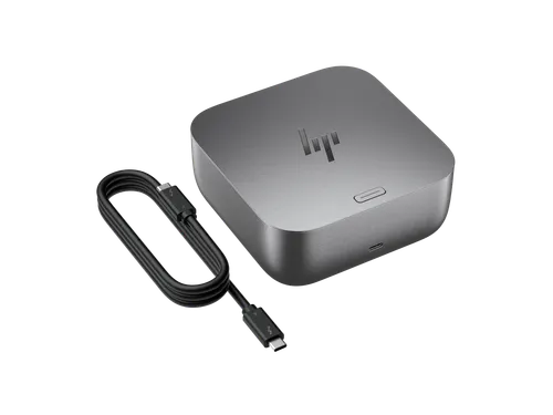 HP Thunderbolt 4 100 W G6 Dockingstation