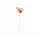 CMT Spray-Away losse verstuiver 28/410, buis 25,5cm