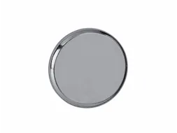 Magneet MAUL Neodymium rond 25mm 13kg nikkel