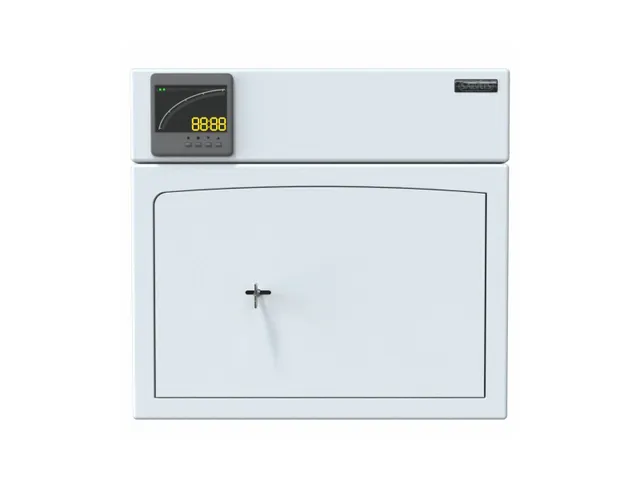 Salvus Ancona 1 opiatenkluis 41x44x38 thermo-elektrische koeling