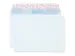 envelop Office FSC C5 100 gram wit 10 stuks