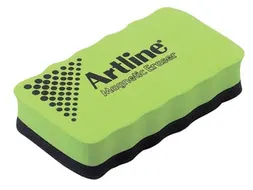 Magnetische Bordenwisser Voor Whiteboards