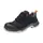 Emma Evoke 2.0 S3S Low Shoe W-44 Blk